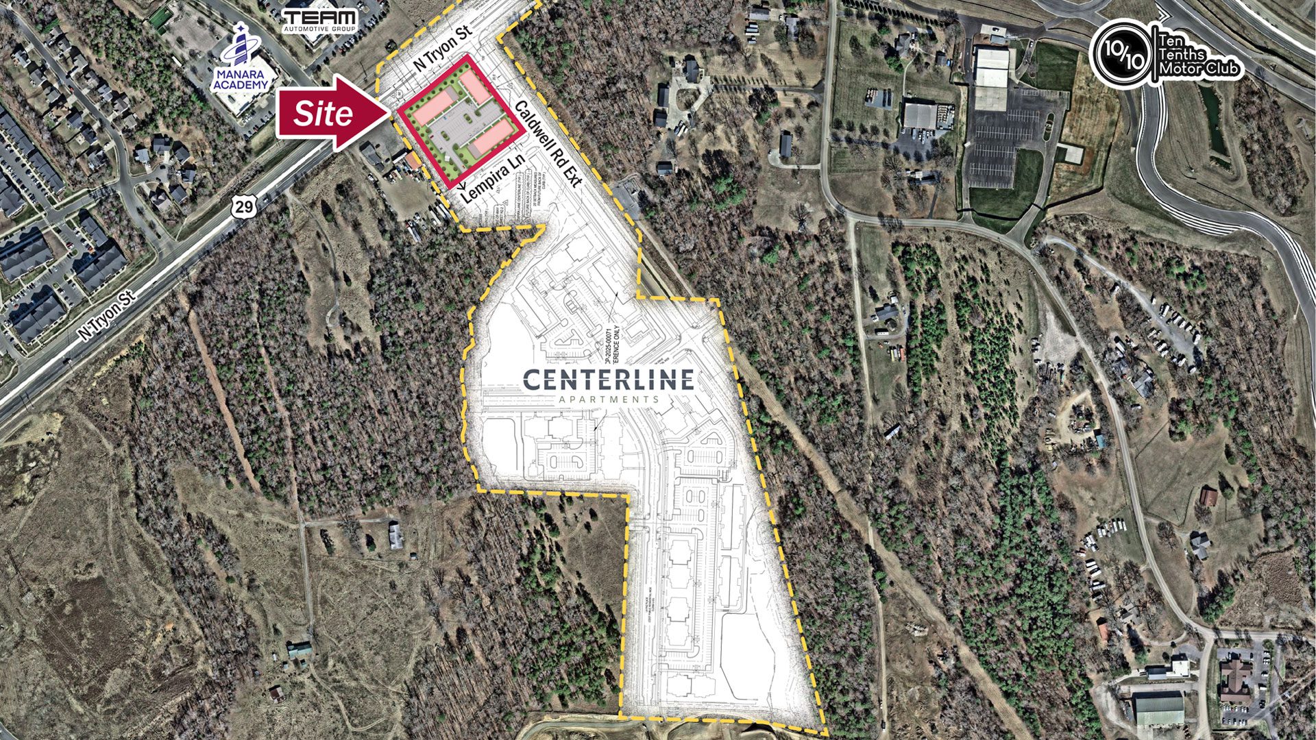 Shops-at-Centerline-SA