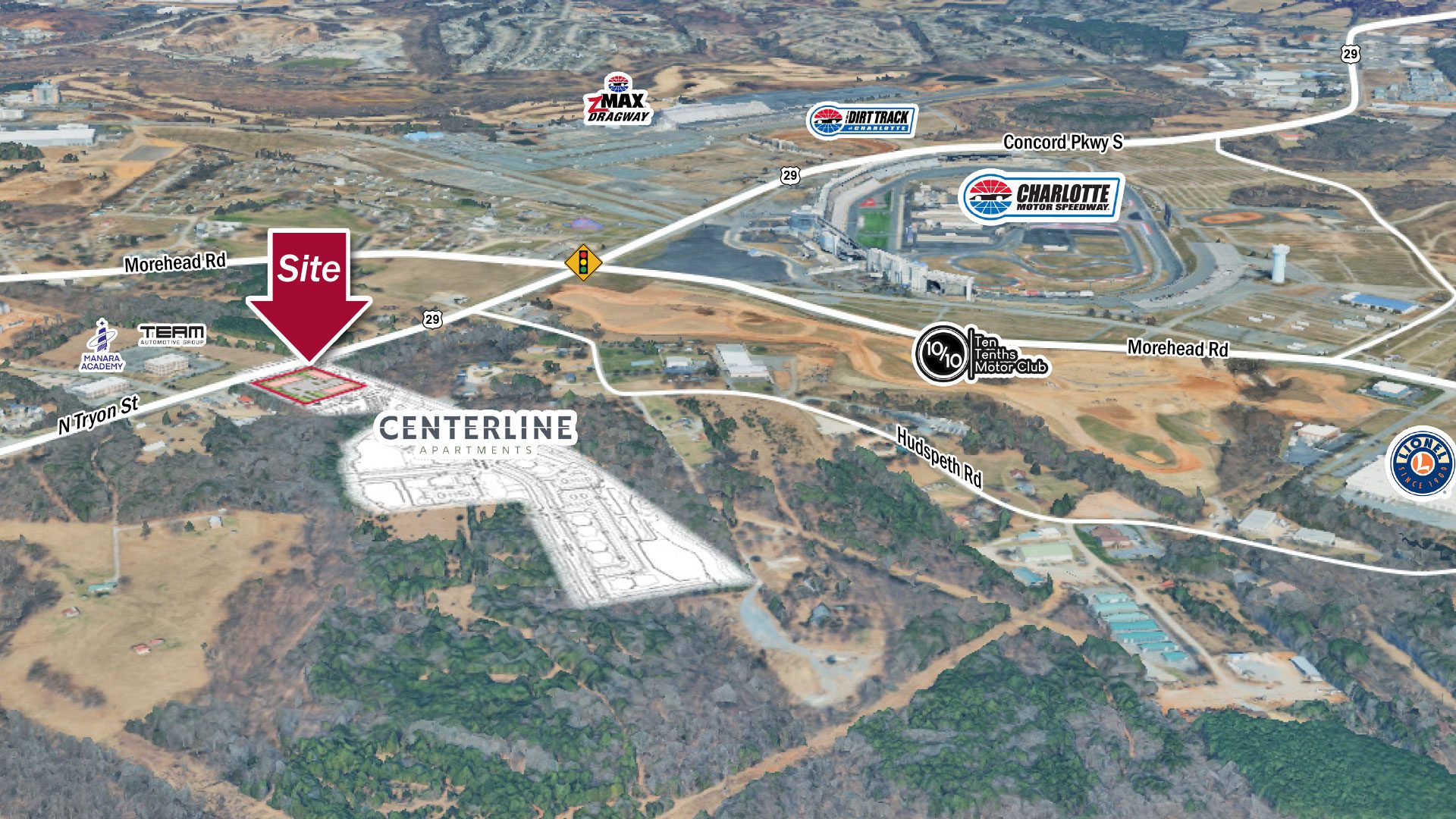 Shops-at-Centerline-SA3-2
