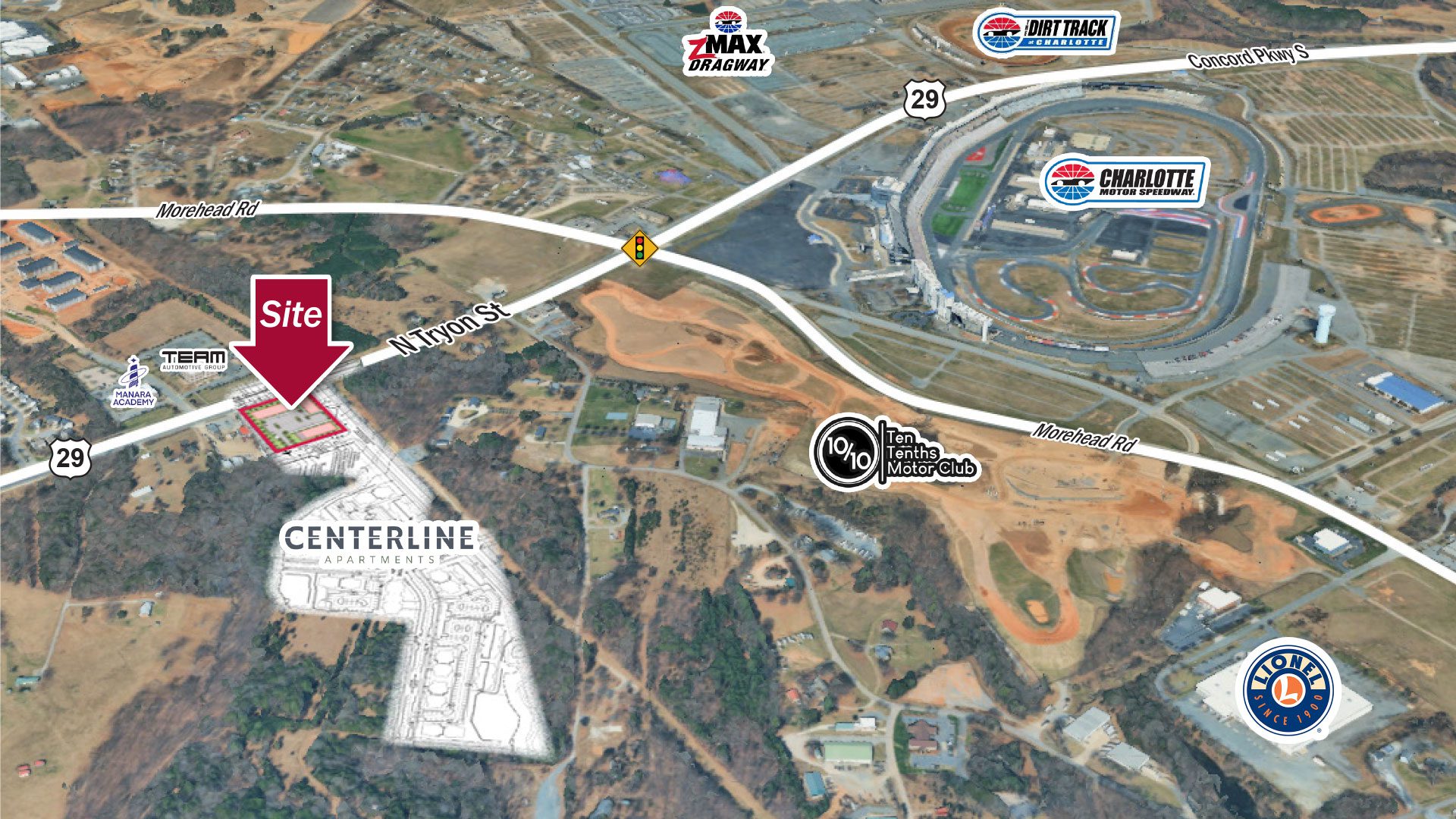 Shops-at-Centerline-SA3