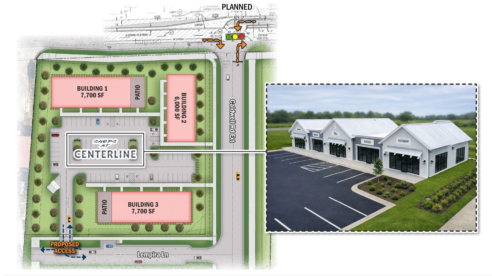 Shops-at-Centerline-SP-R