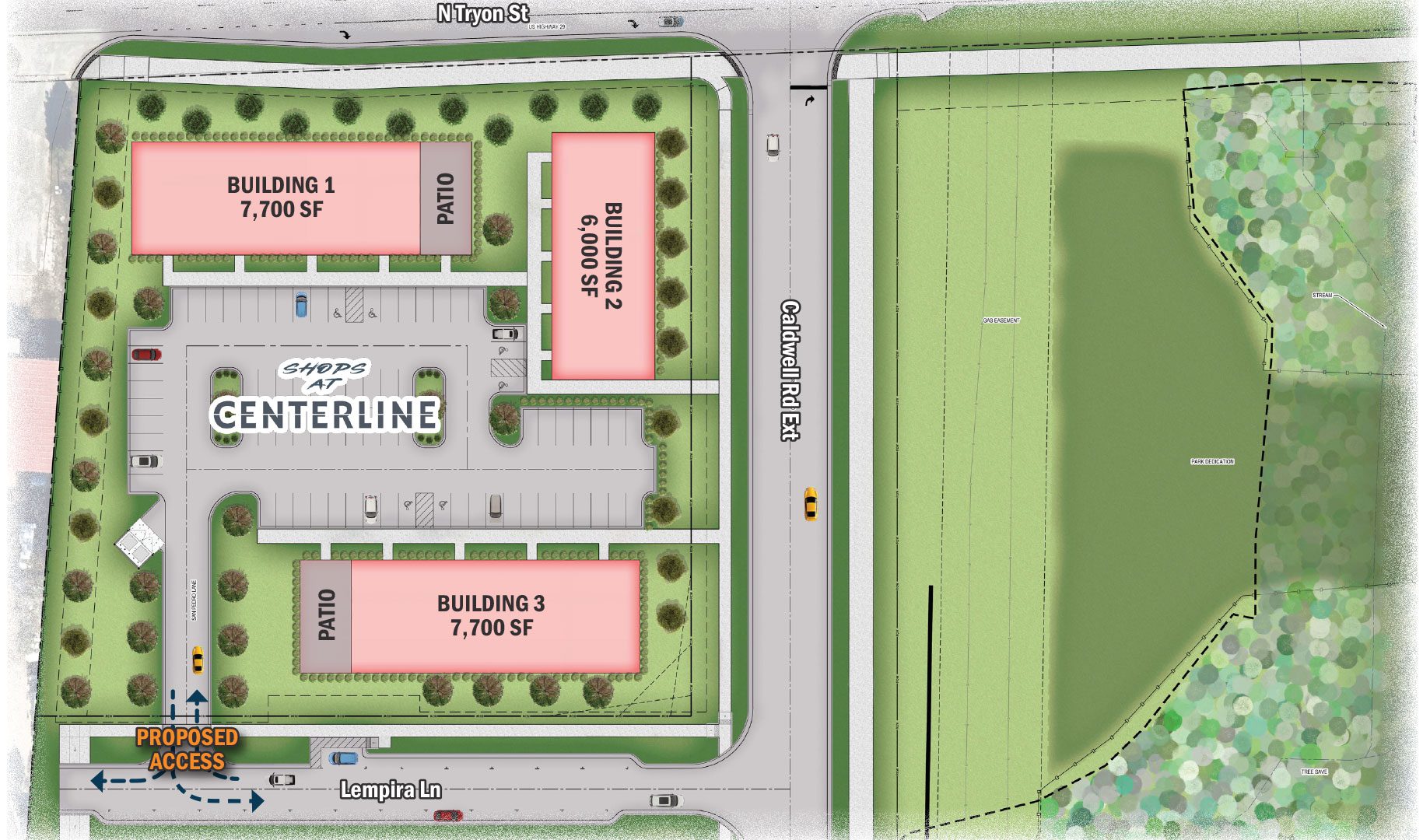 Shops-at-Centerline-SP