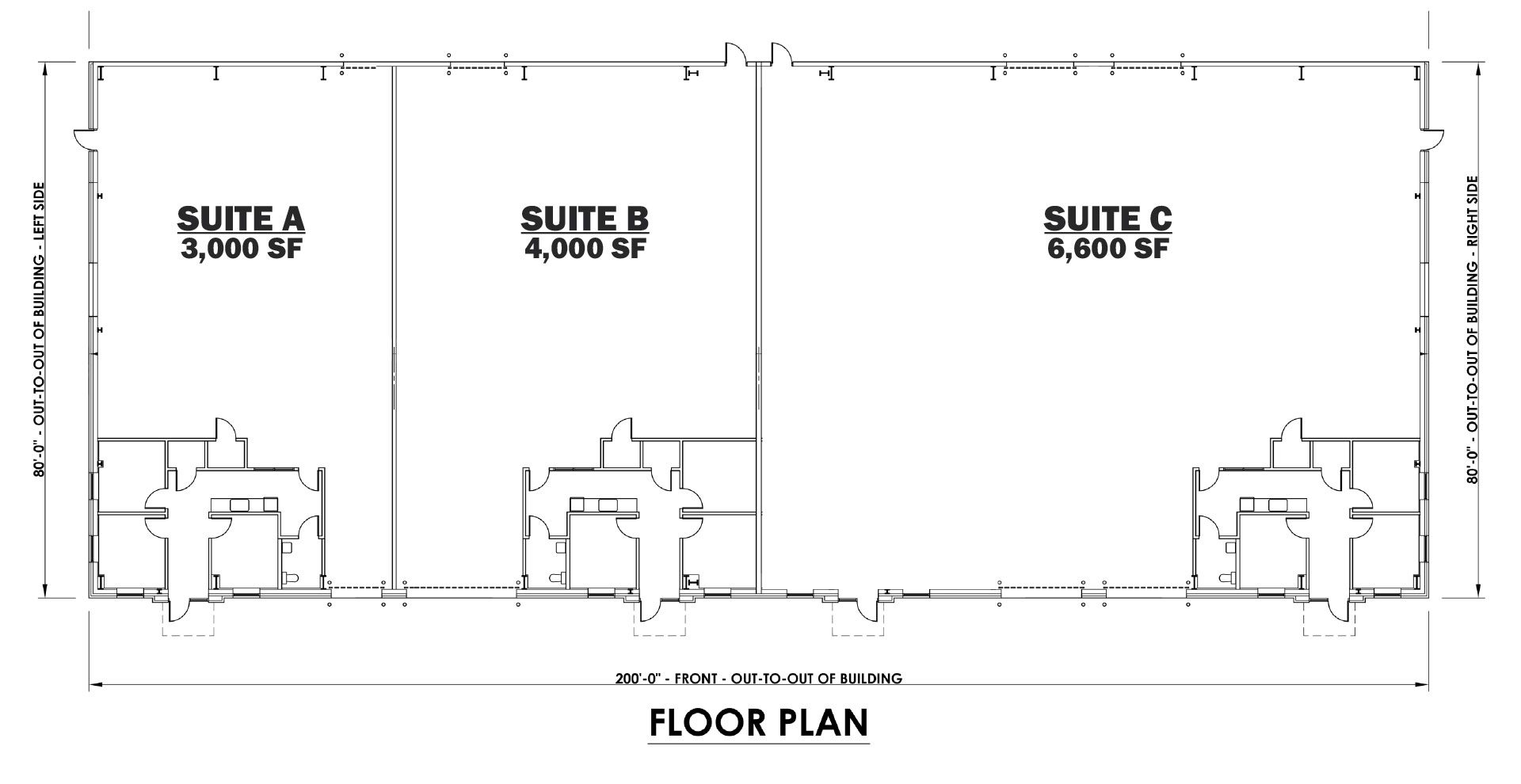 2918-Westport-Rd-FP