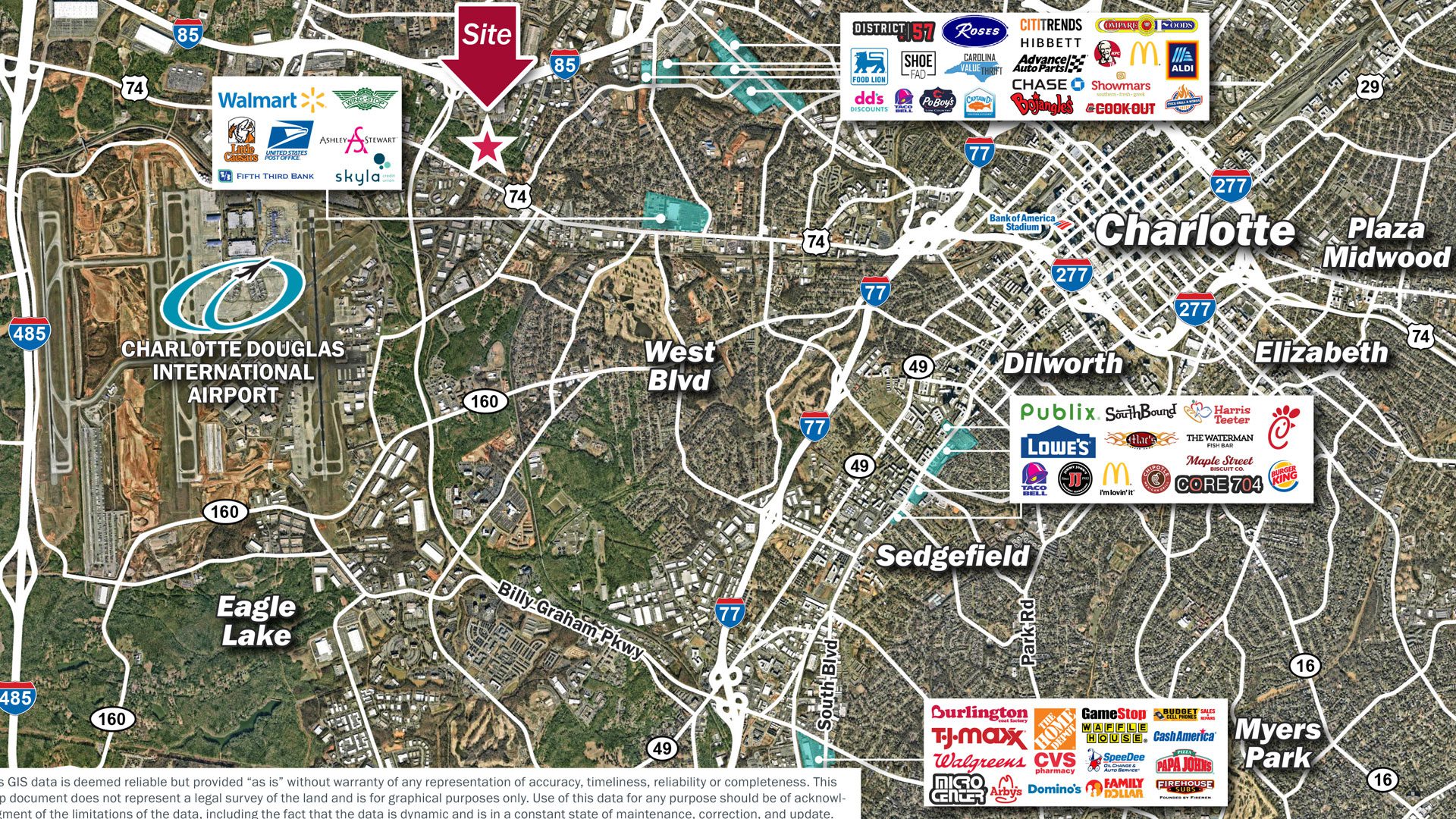2918-Westport-Rd-MA