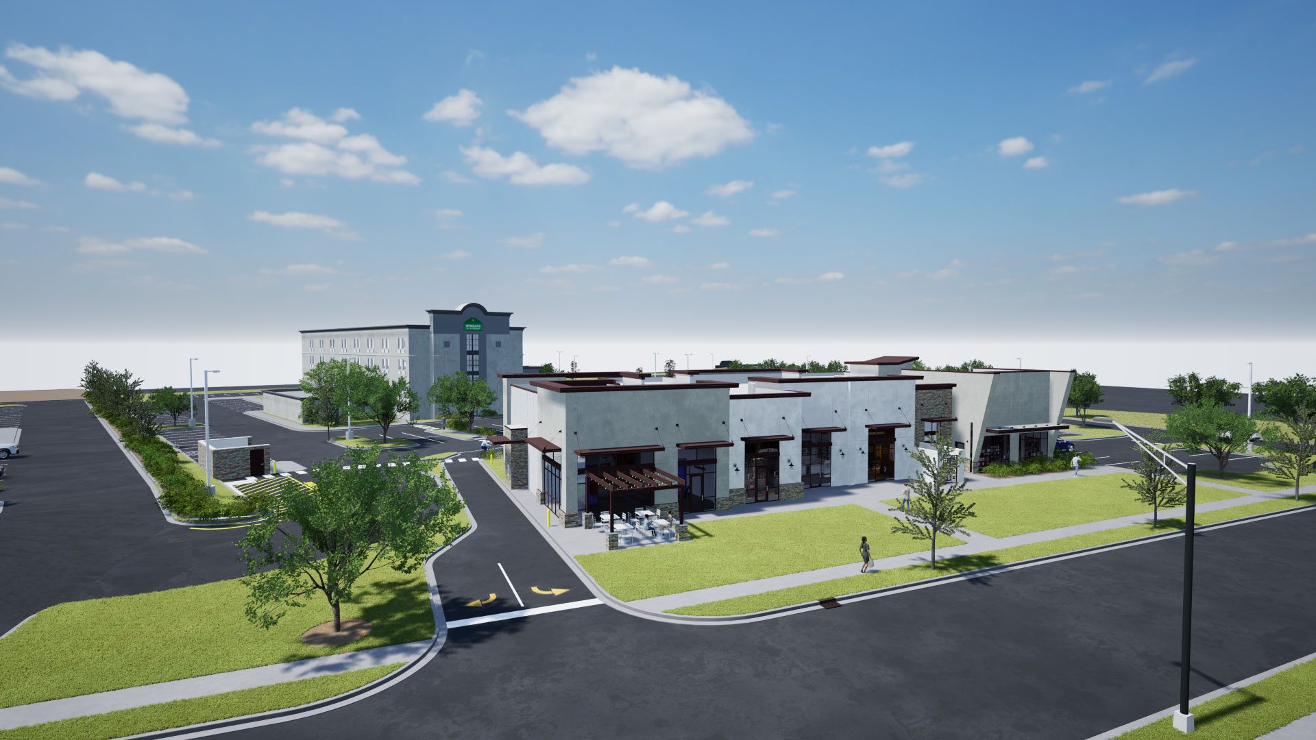 780-Galleria-Blvd-1