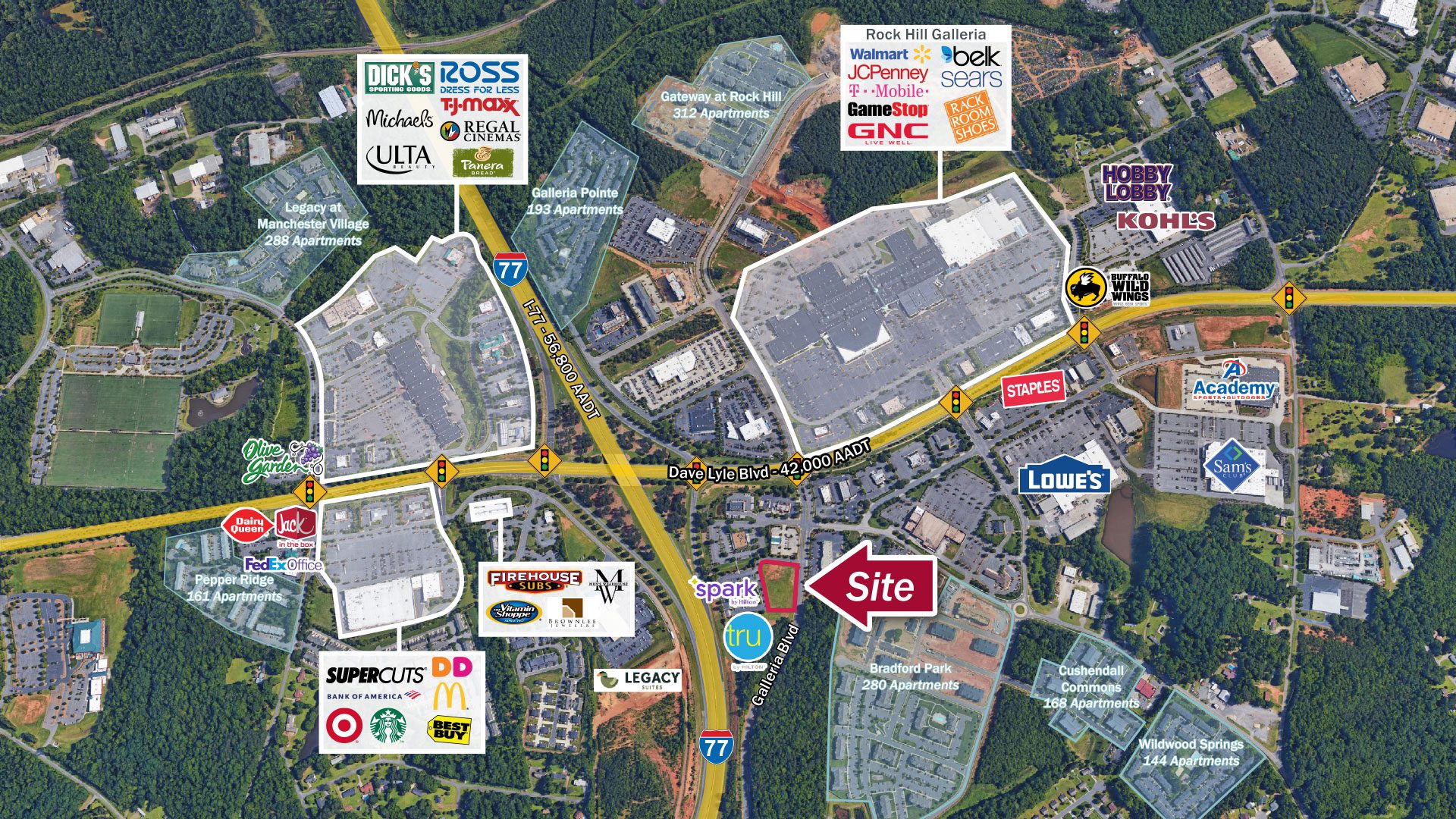 780-Galleria-Blvd-MA