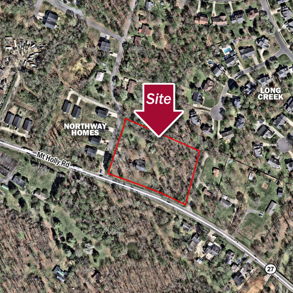 Mt-Holly-Huntersville-Rd-Cover
