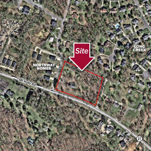 Mt-Holly-Huntersville-Rd-Cover