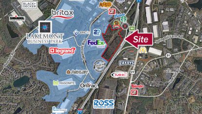 Carowinds-Blvd-@-I-77-Cover