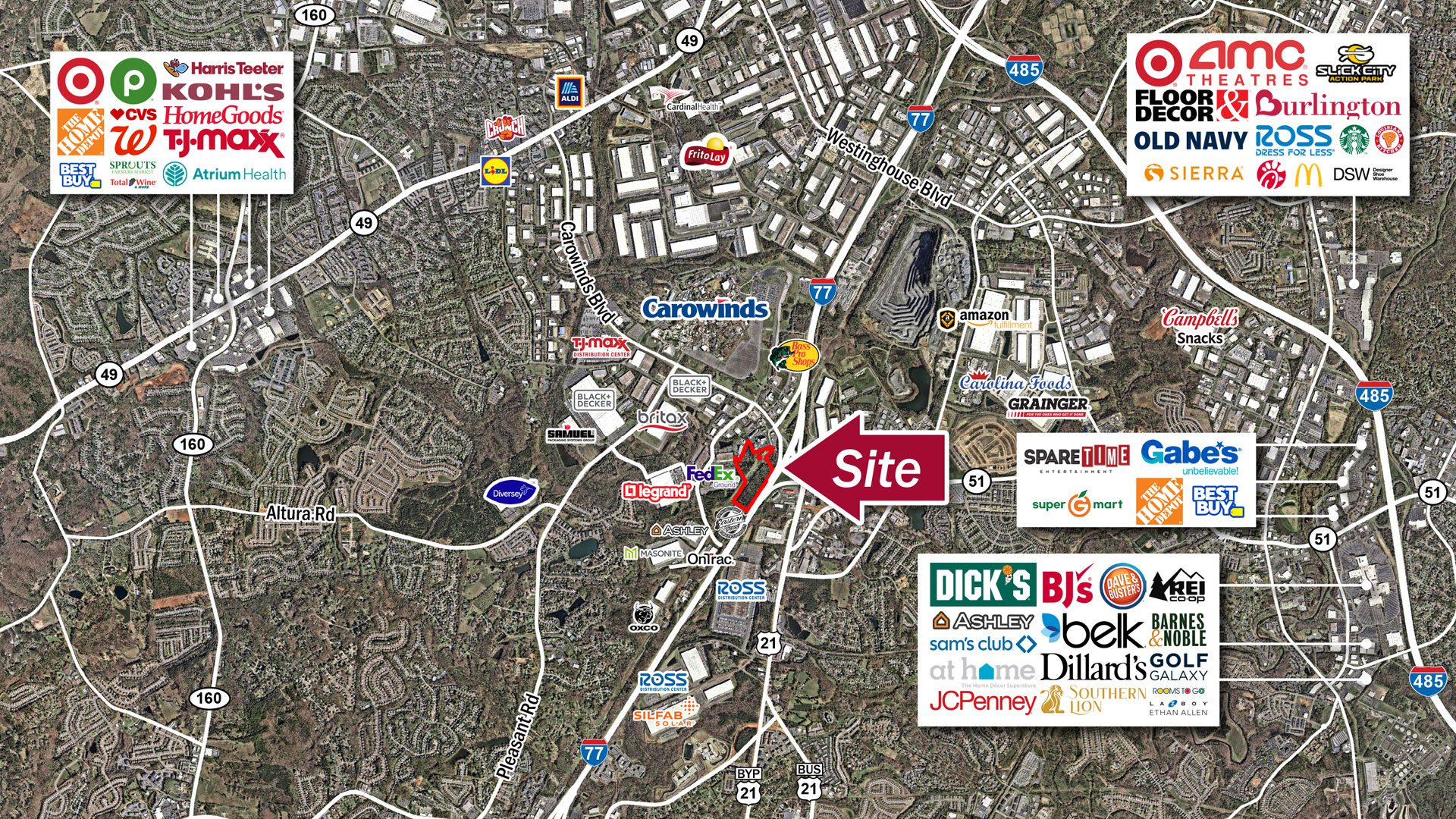 Carowinds-Blvd-@-I-77-MA