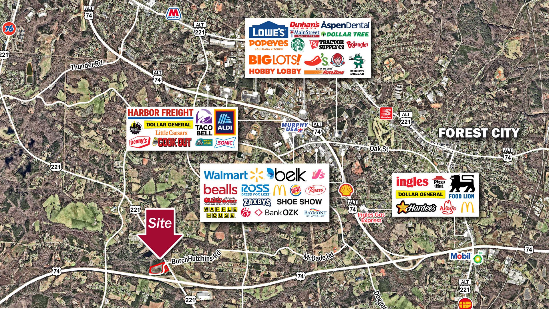 Forest-City-Retail-MA