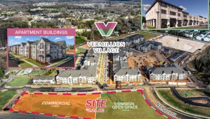 Vermillion-Village-Land-West-Cover