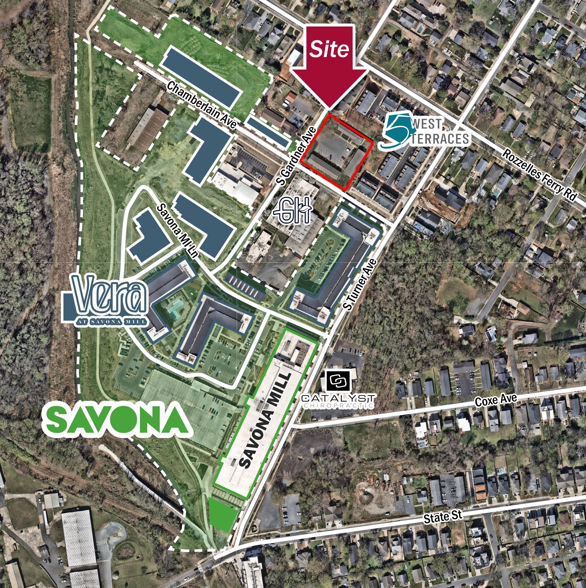 321-S-Gardner-Savona-Mill