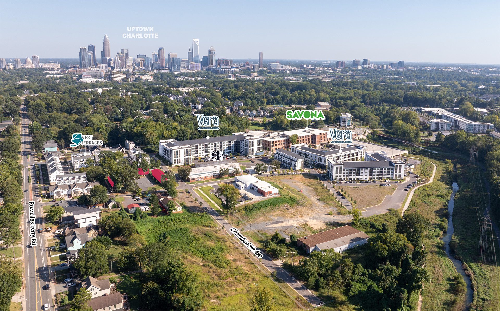 321-S-Gardner-drone-aerial-uptown