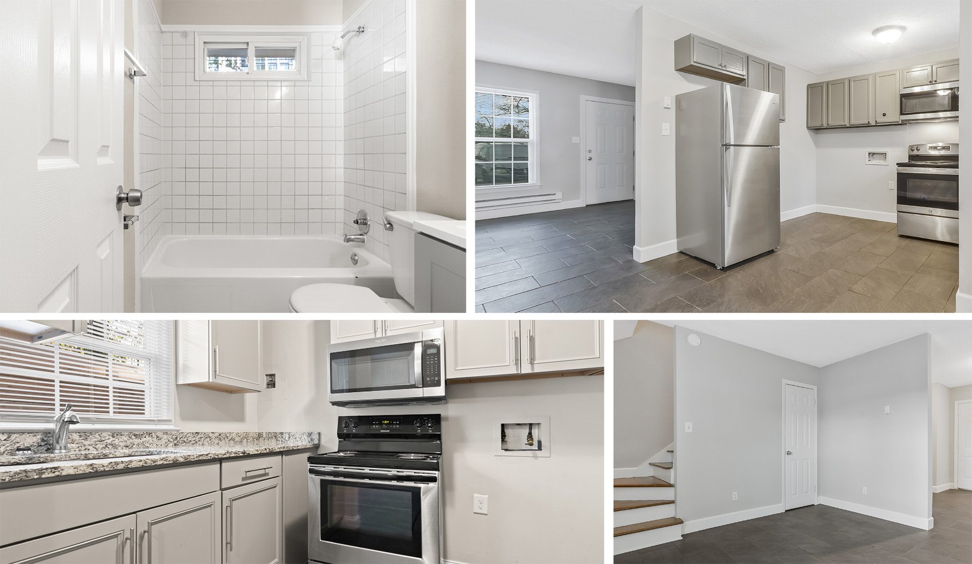 321-S-Gardner-interior-image-collage