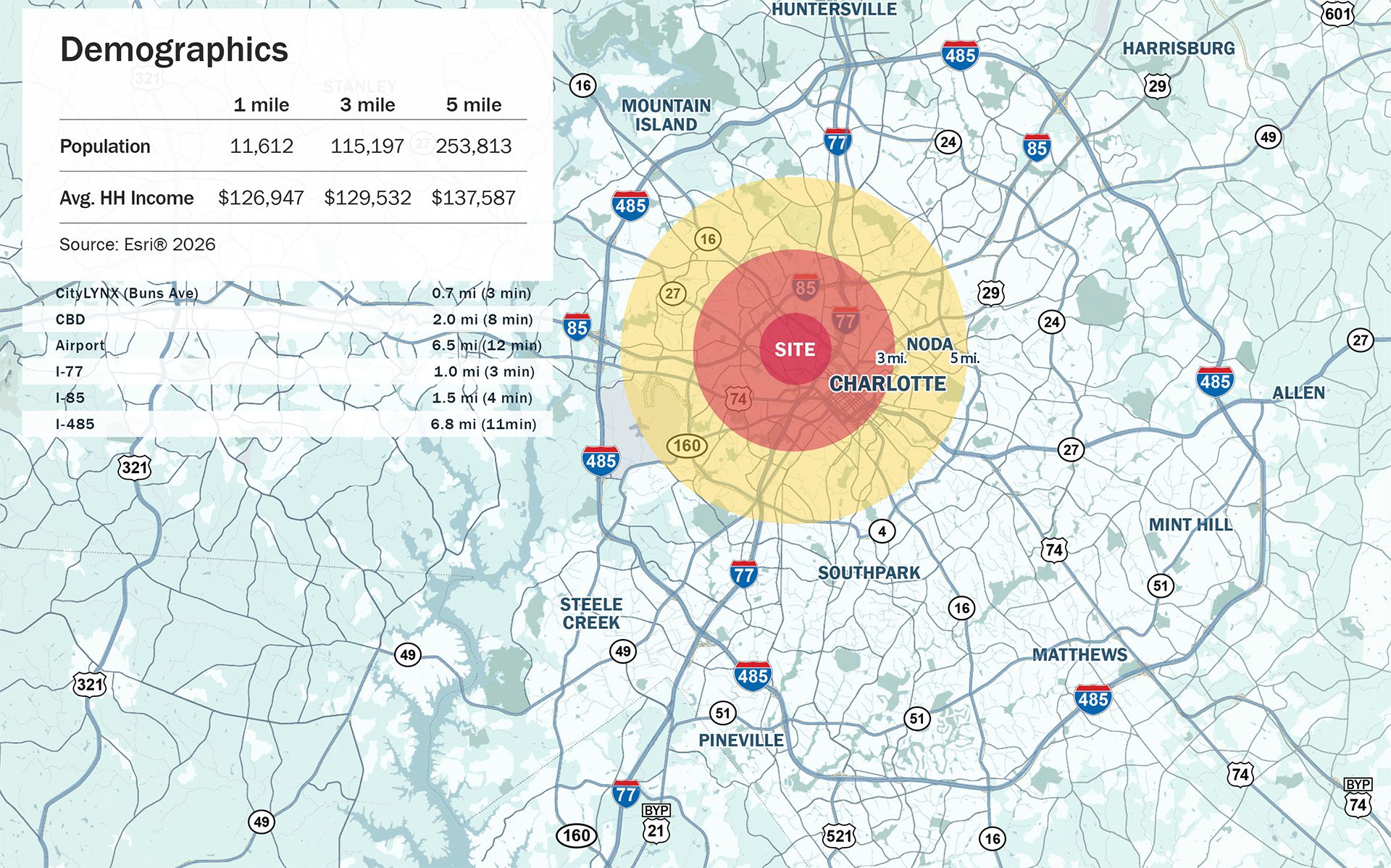 321-S-Gardner-locator-map-demos