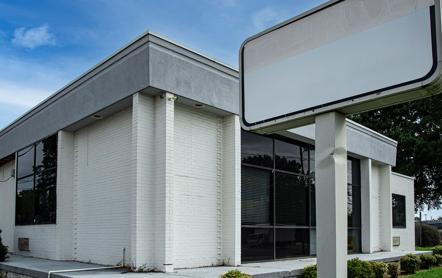 3558-Wilkinson-Blvd-2