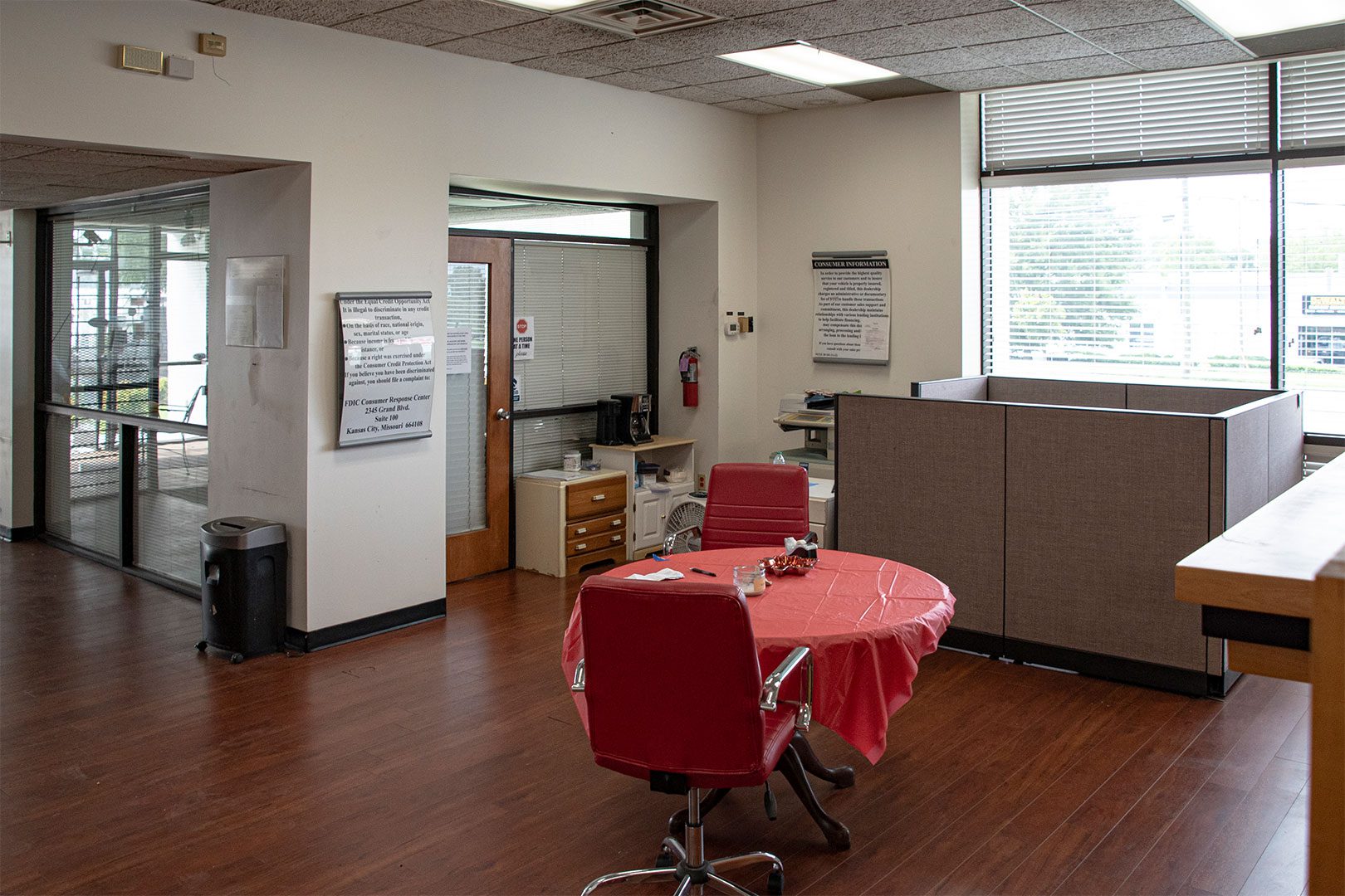 3558-Wilkinson-Blvd-3