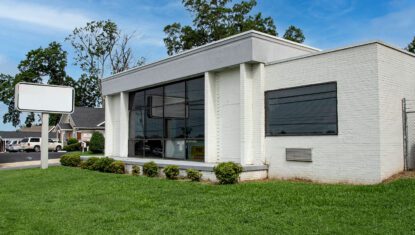 3558-Wilkinson-Blvd-Cover