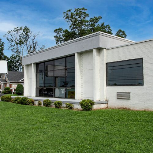 3558-Wilkinson-Blvd-Cover
