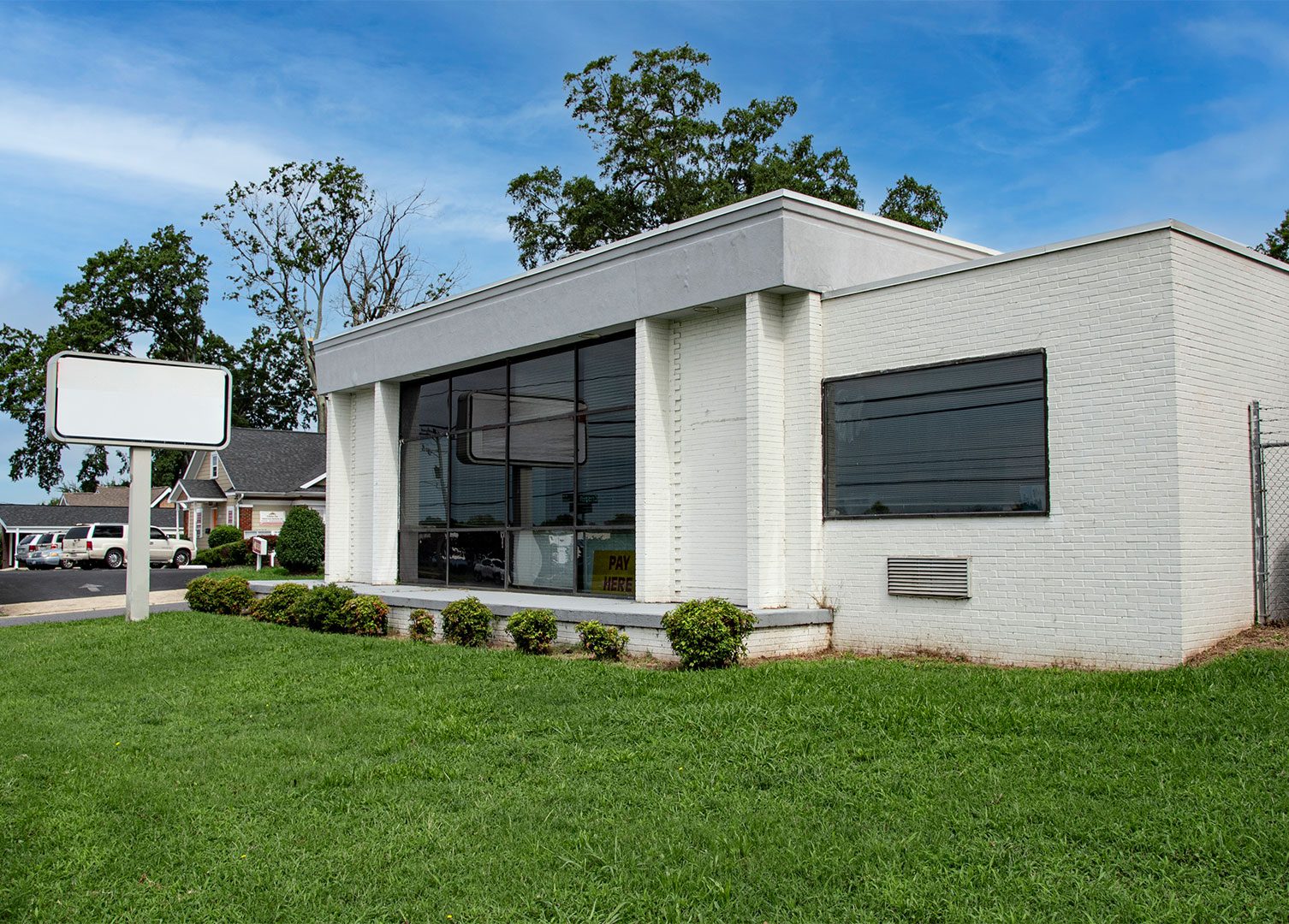 3558-Wilkinson-Blvd-Cover