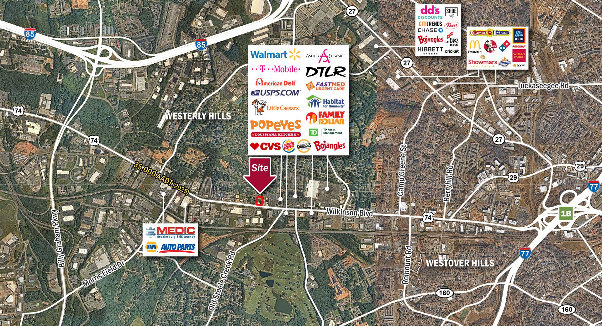 3558-Wilkinson-Blvd-MA