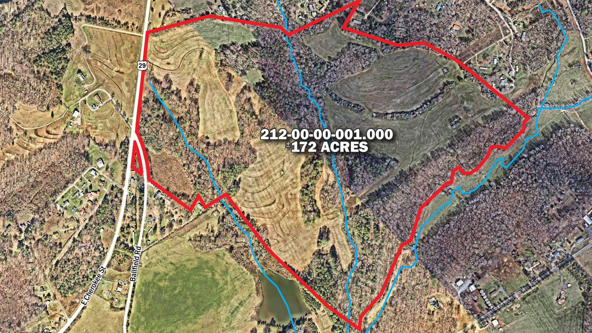 Blacksburg-Industrial-Land-Hydro