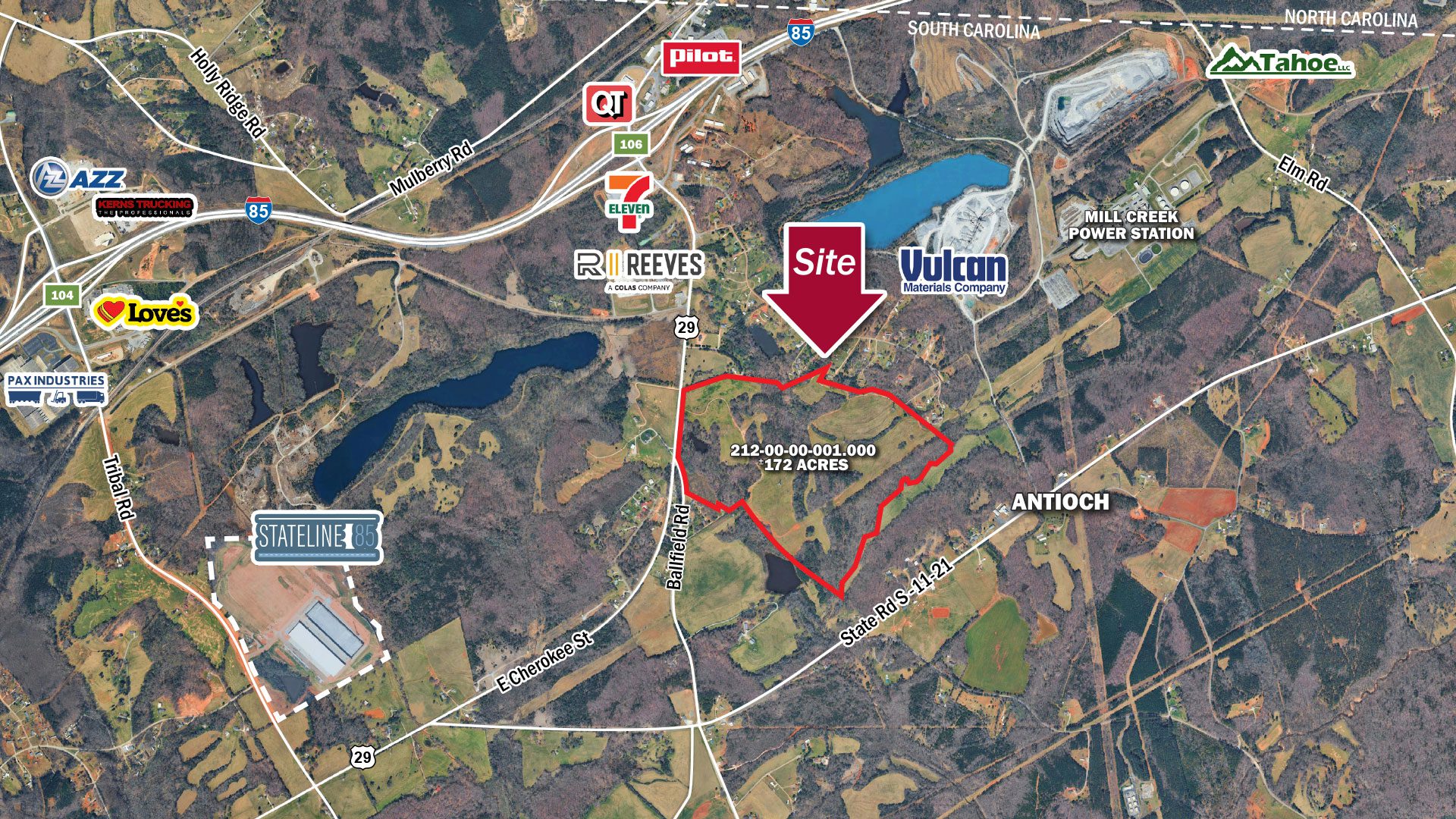 Blacksburg-Industrial-Land-SA