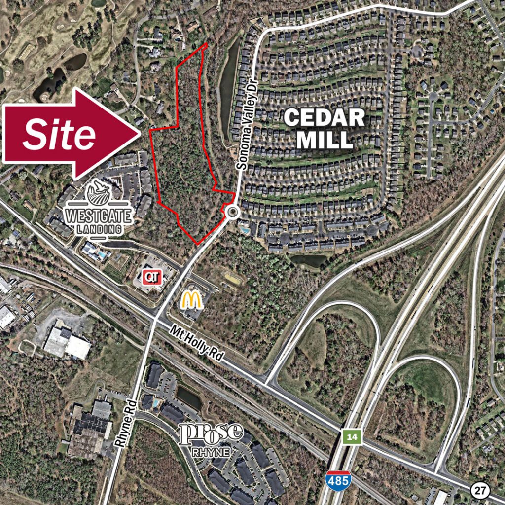 Cedar-Mill-Townhomes--Cover