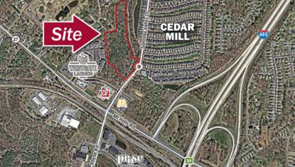 Cedar-Mill-Townhomes--Cover