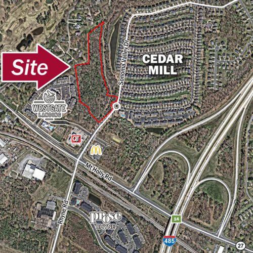 Cedar-Mill-Townhomes--Cover