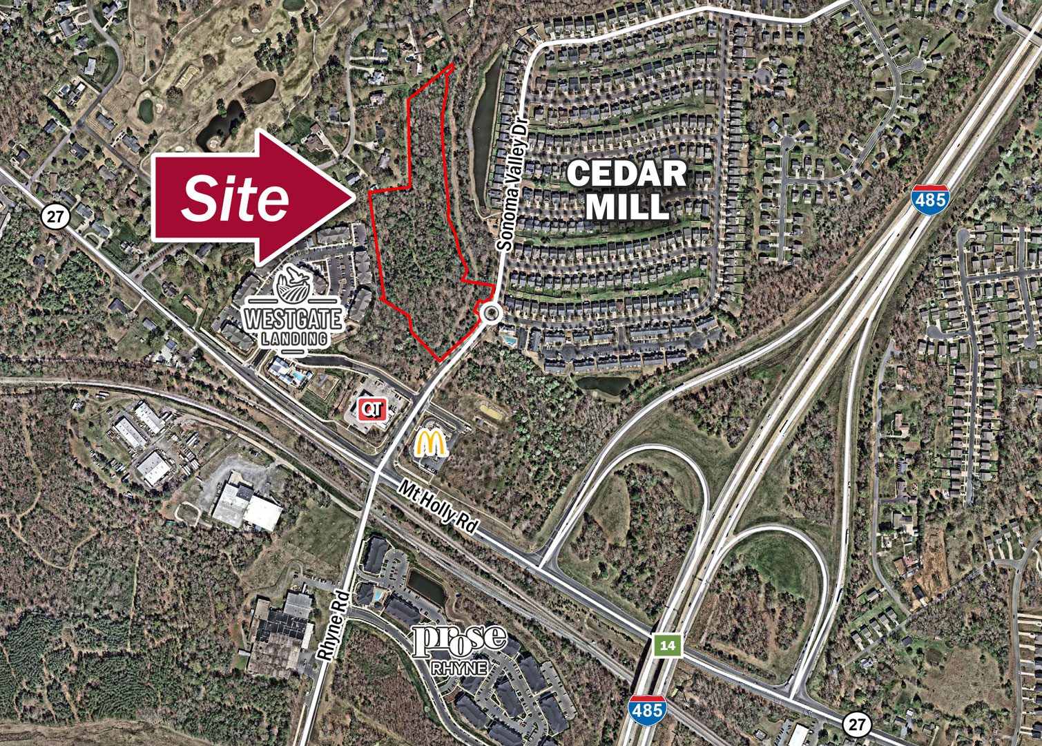 Cedar-Mill-Townhomes--Cover