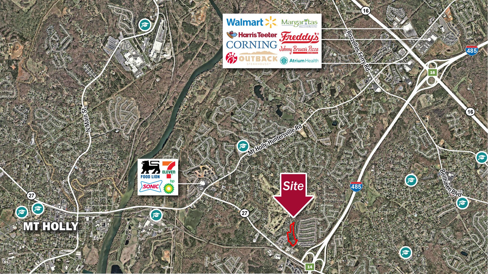 Cedar-Mill-Townhomes-MA