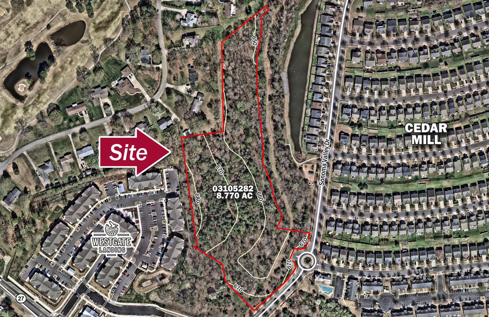 Cedar-Mill-Townhomes-SA
