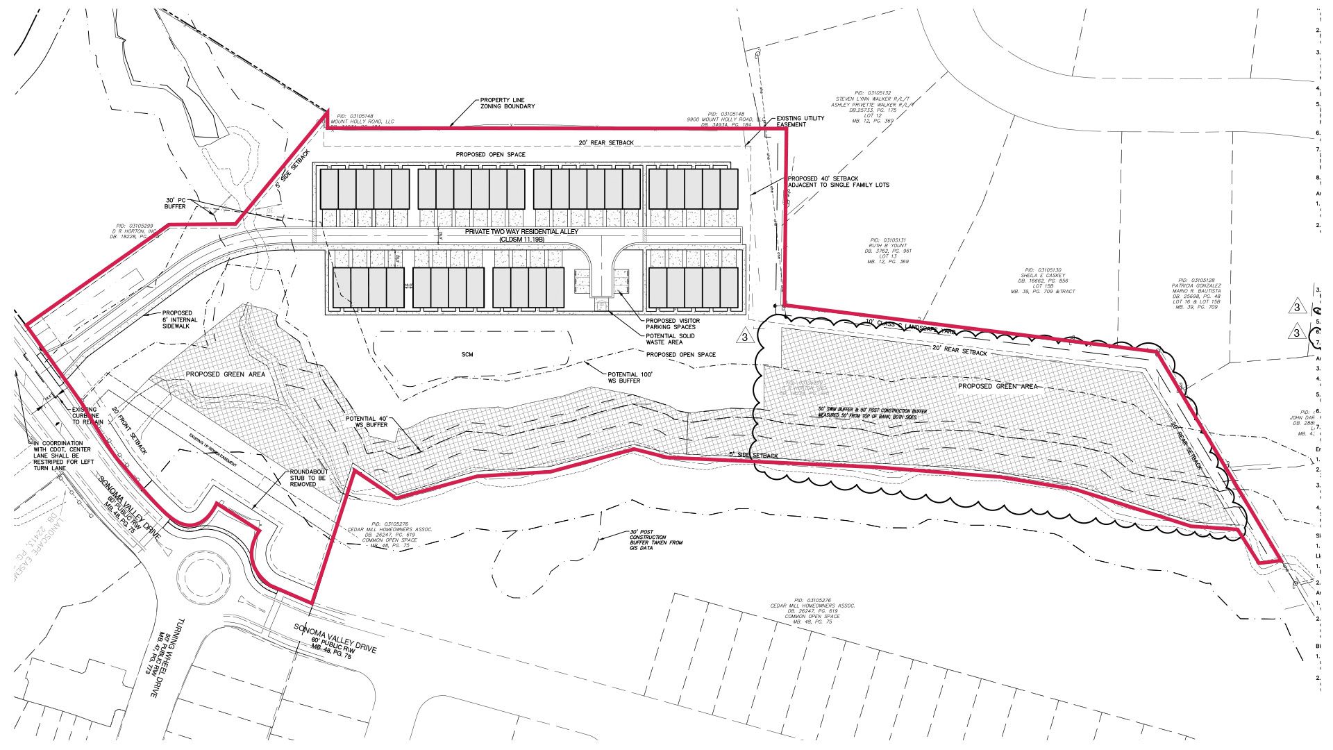 Cedar-Mill-Townhomes-SP
