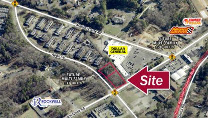 Charlotte-Retail-Infill-Site-Cover