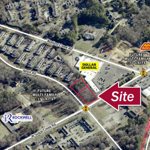 Charlotte-Retail-Infill-Site-Cover