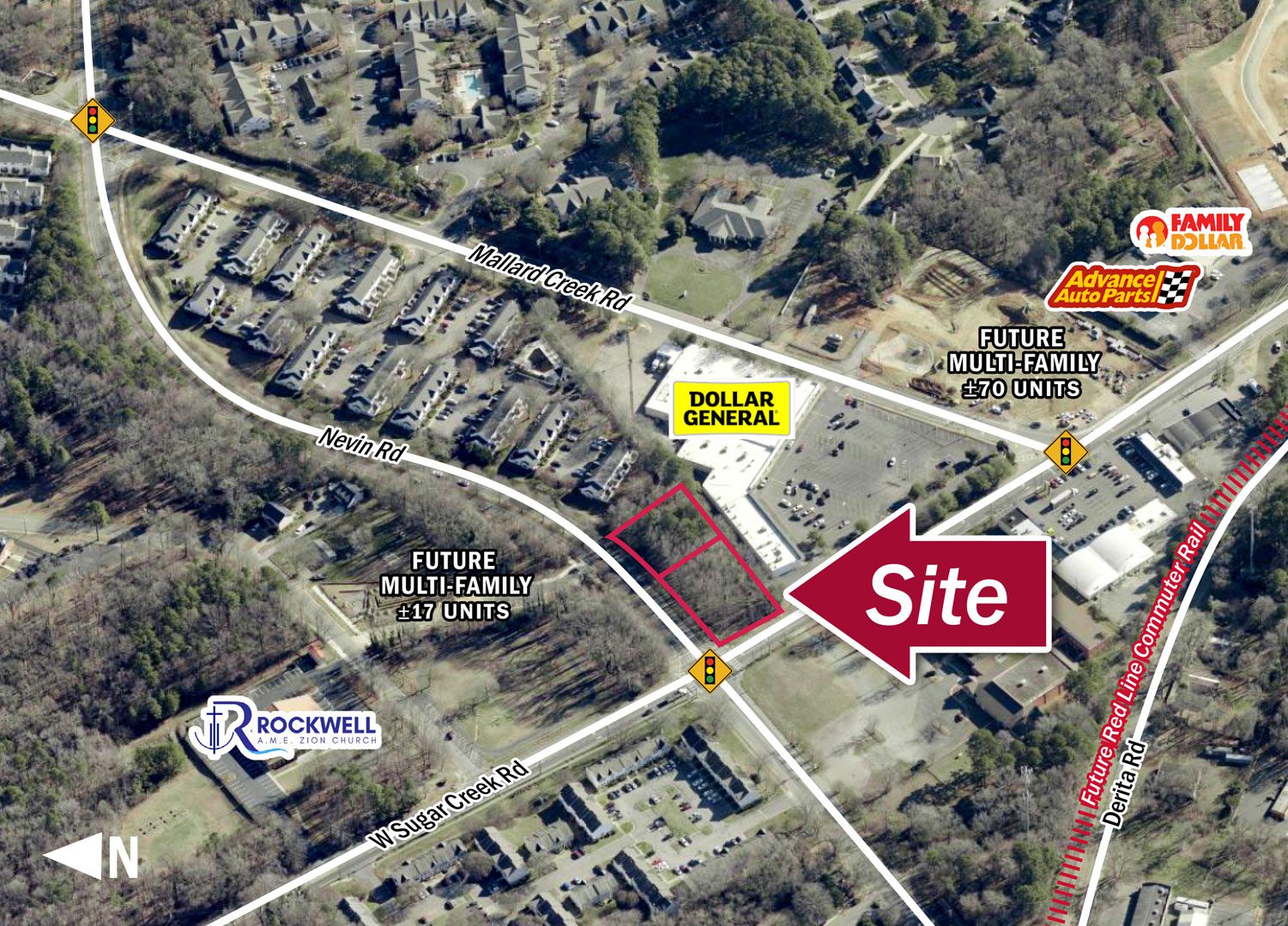 Charlotte-Retail-Infill-Site-Cover