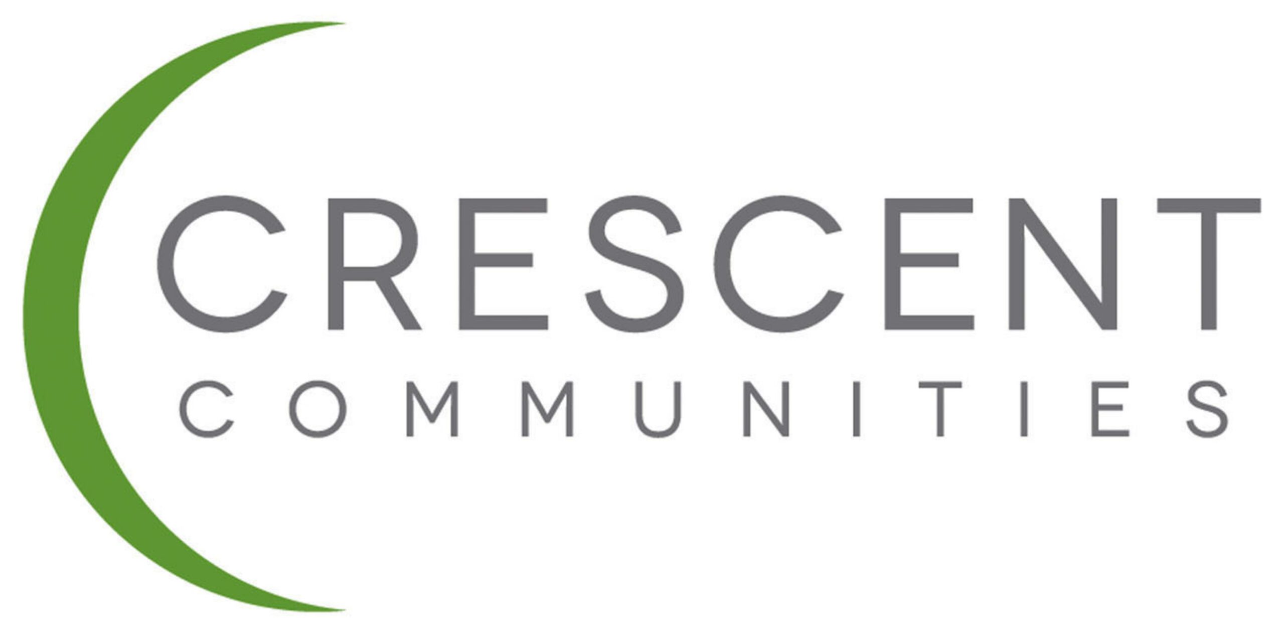 Crescent Communities logo
