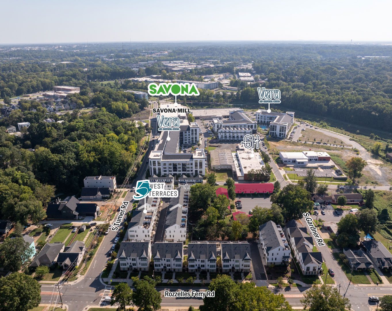 Gardner-Avenue-Multifamily-1