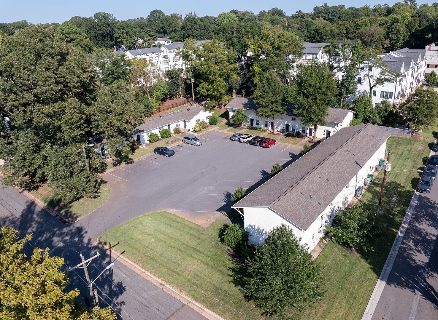 Gardner-Avenue-Multifamily-2