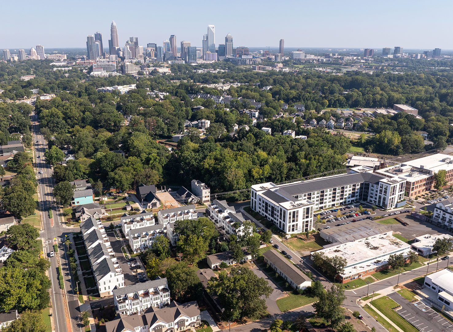 Gardner-Avenue-Multifamily-3