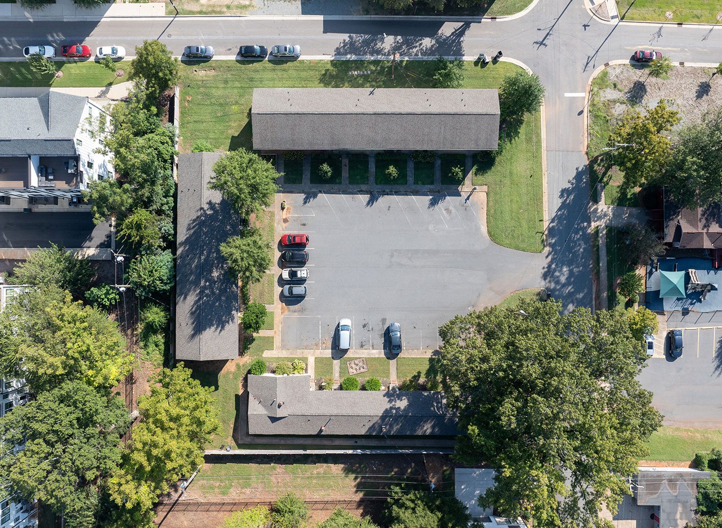 Gardner-Avenue-Multifamily-4