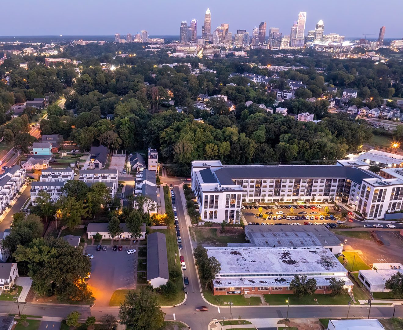 Gardner-Avenue-Multifamily-5