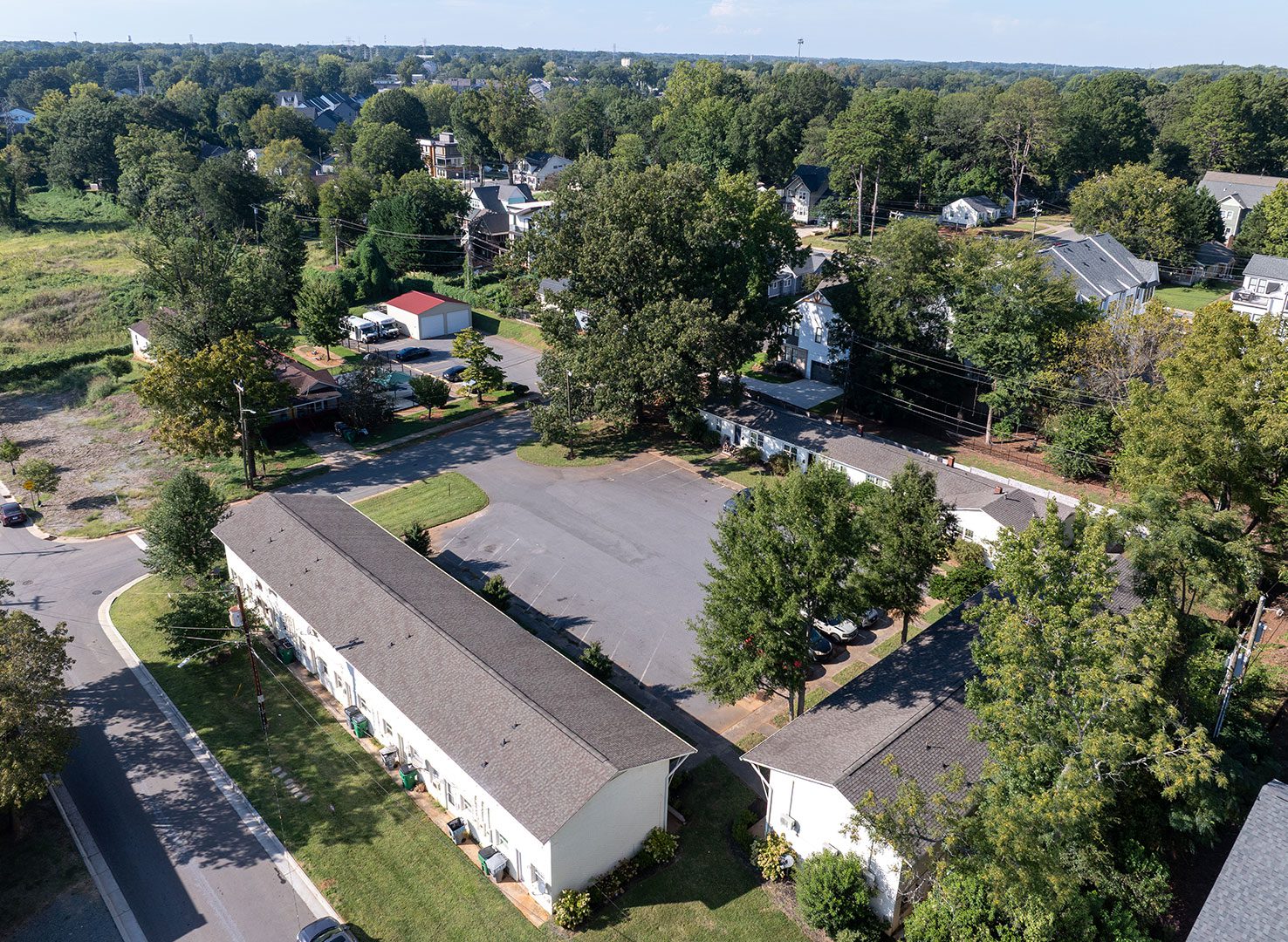 Gardner-Avenue-Multifamily-6
