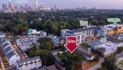 Gardner-Avenue-Multifamily-Cover