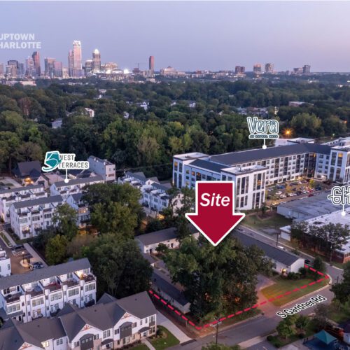 Gardner-Avenue-Multifamily-Cover