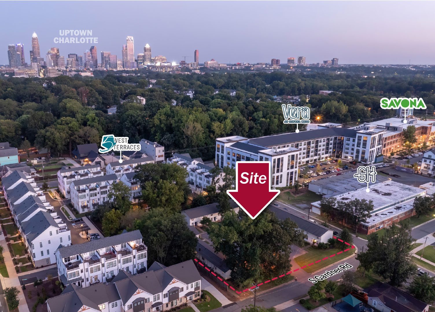 Gardner-Avenue-Multifamily-Cover