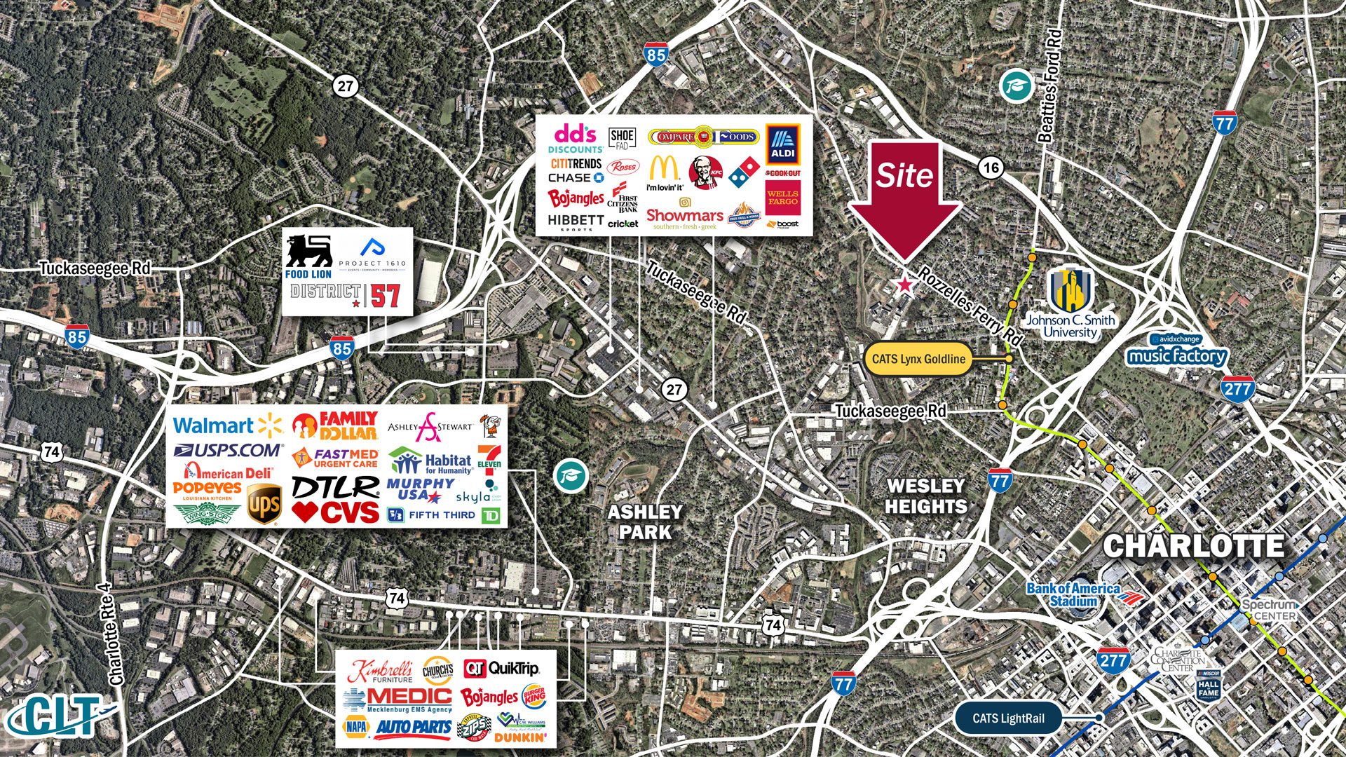 Gardner-Avenue-Multifamily-MA