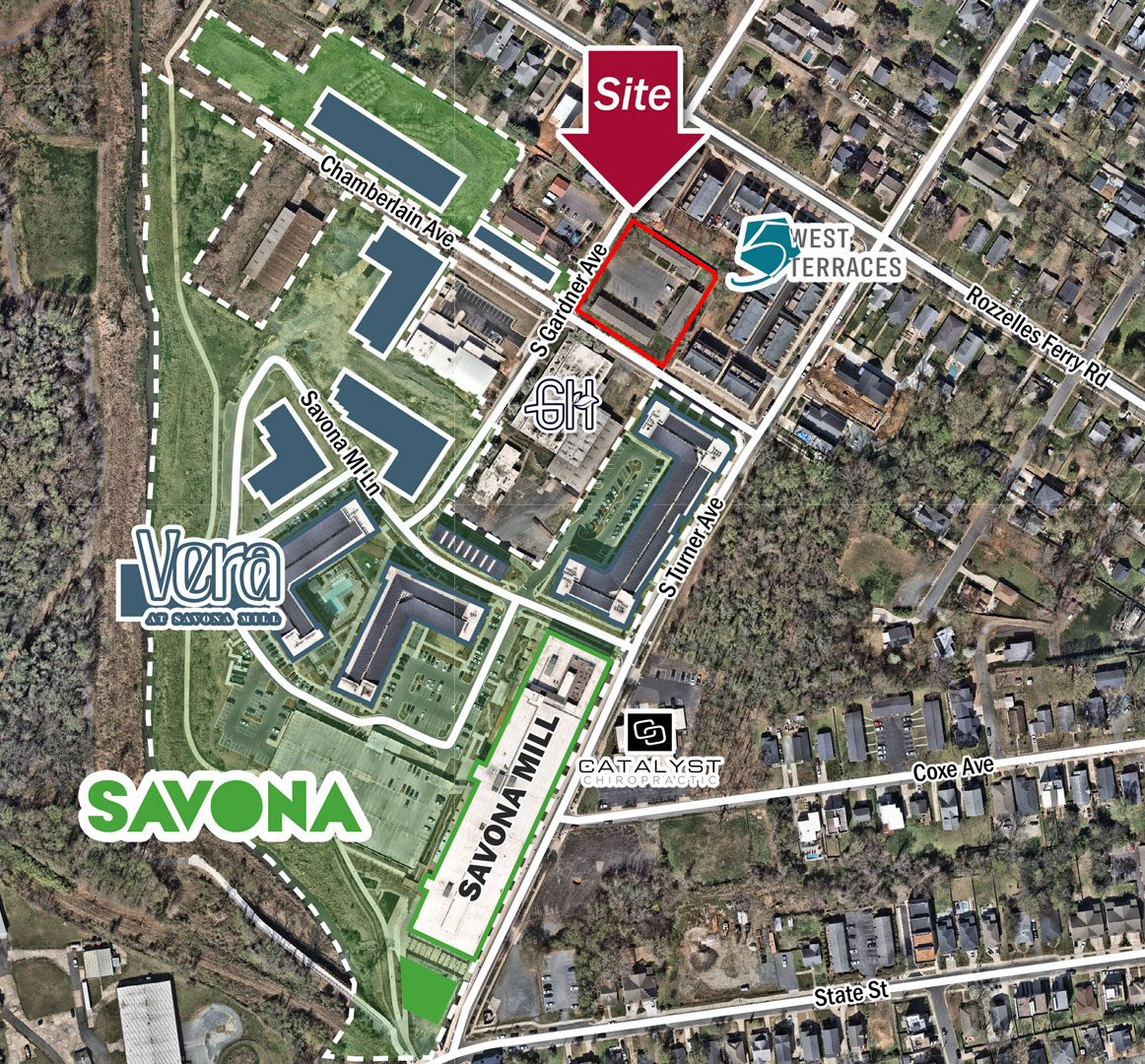 Gardner-Avenue-Multifamily-SA