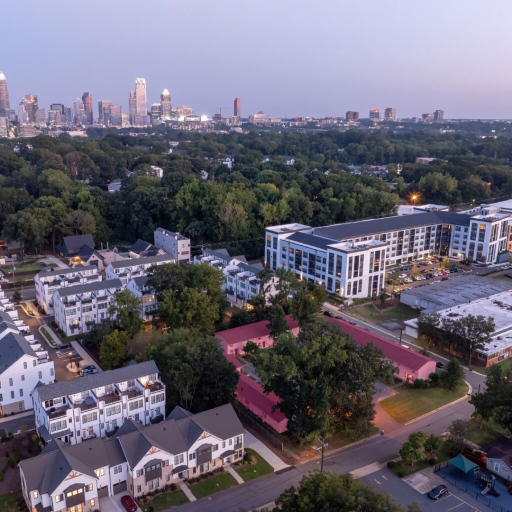 Gardner-Avenue-Multifamily-dusk-CLEAN